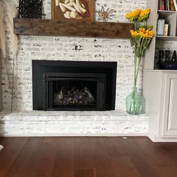 Felgemacher Masonry & Chimney of Buffalo