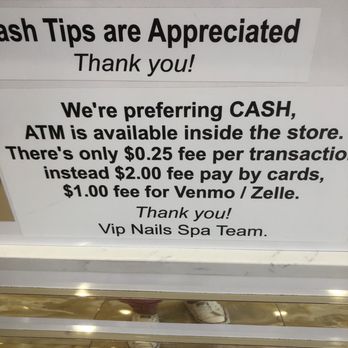 Vip Nails Lounge - Gee they charge for everything here - Nail Salons Near Me - Buena Park, California Vip Nails Lounge - Gee they charge for everything here - Nail Salons Near Me - Buena Park, California