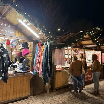 Christkindlmarket Aurora - Public Markets Near Me - Aurora, Illinois Christkindlmarket Aurora - Public Markets Near Me - Aurora, Illinois