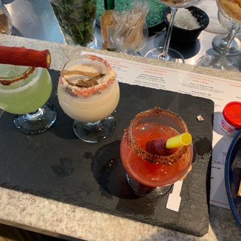 Grand Metropoly - Restaurants Near Me - Tijuana, BCN