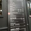 Ted's Truck gift card