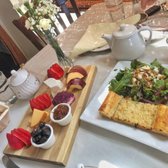 Foto de Chat Noir - Rockville Centre, NY, Estados Unidos