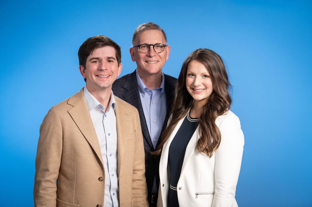 Taylor King Law - disability attorney in Little Rock, AR