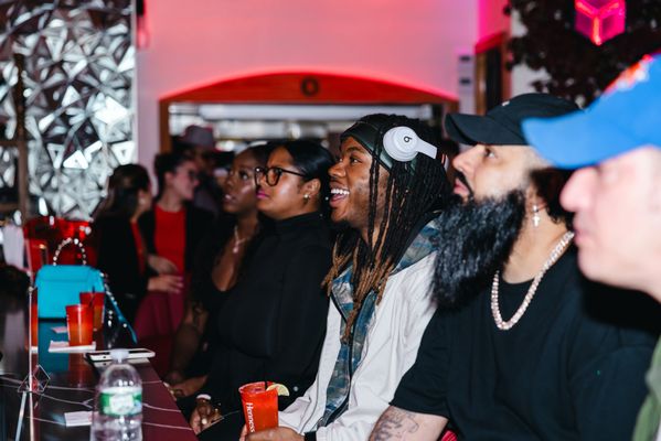 Bitcoin New York Steakhouse by null