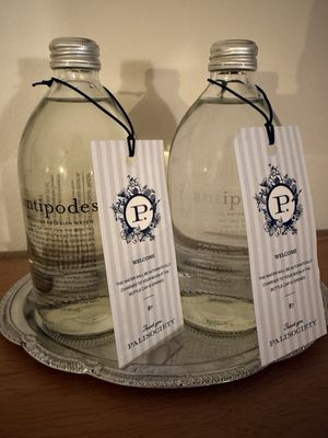 Palihotel Melrose by null Palihotel Melrose by null