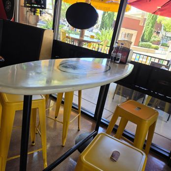 Beach Hut Deli Natomas - Sandwiches Near Me - Sacramento, California Beach Hut Deli Natomas - Sandwiches Near Me - Sacramento, California