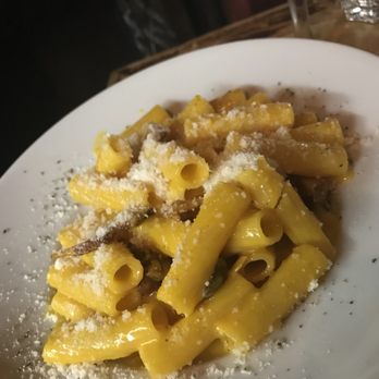 Cantina e Cucina - Cafeteria Near Me - Rome, RM