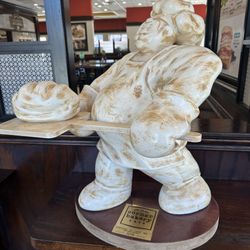 Corner Bakery Cafe
