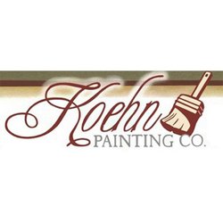 Koehn Painting