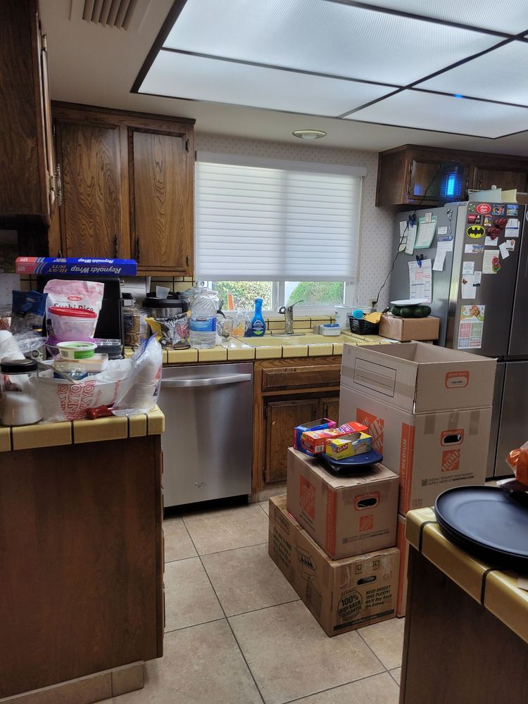 Slide of All in 1 Remodeling