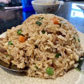 Ramen-Ya - Ramen Near Me - Honolulu, Hawaii Ramen-Ya - Ramen Near Me - Honolulu, Hawaii