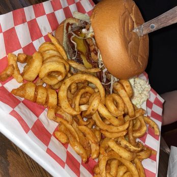 Bell City Diner - Diners Near Me - Bristol, Connecticut Bell City Diner - Diners Near Me - Bristol, Connecticut