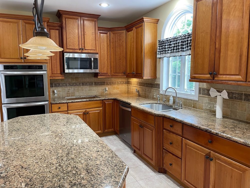 ATS CLEANING SERVICES - Updated October 2025 - 10 Photos - Philadelphia ...