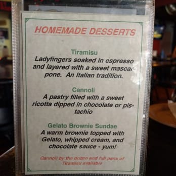 Nick's Place - Desserts - Sports Bars Near Me - Houston, Texas Nick's Place - Desserts - Sports Bars Near Me - Houston, Texas