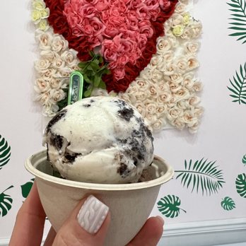 Sugar Mama Desserts - Ice Cream & Frozen Yogurt Near Me - Milpitas, California Sugar Mama Desserts - Ice Cream & Frozen Yogurt Near Me - Milpitas, California