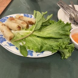 rice paper spring rolls rice paper spring rolls