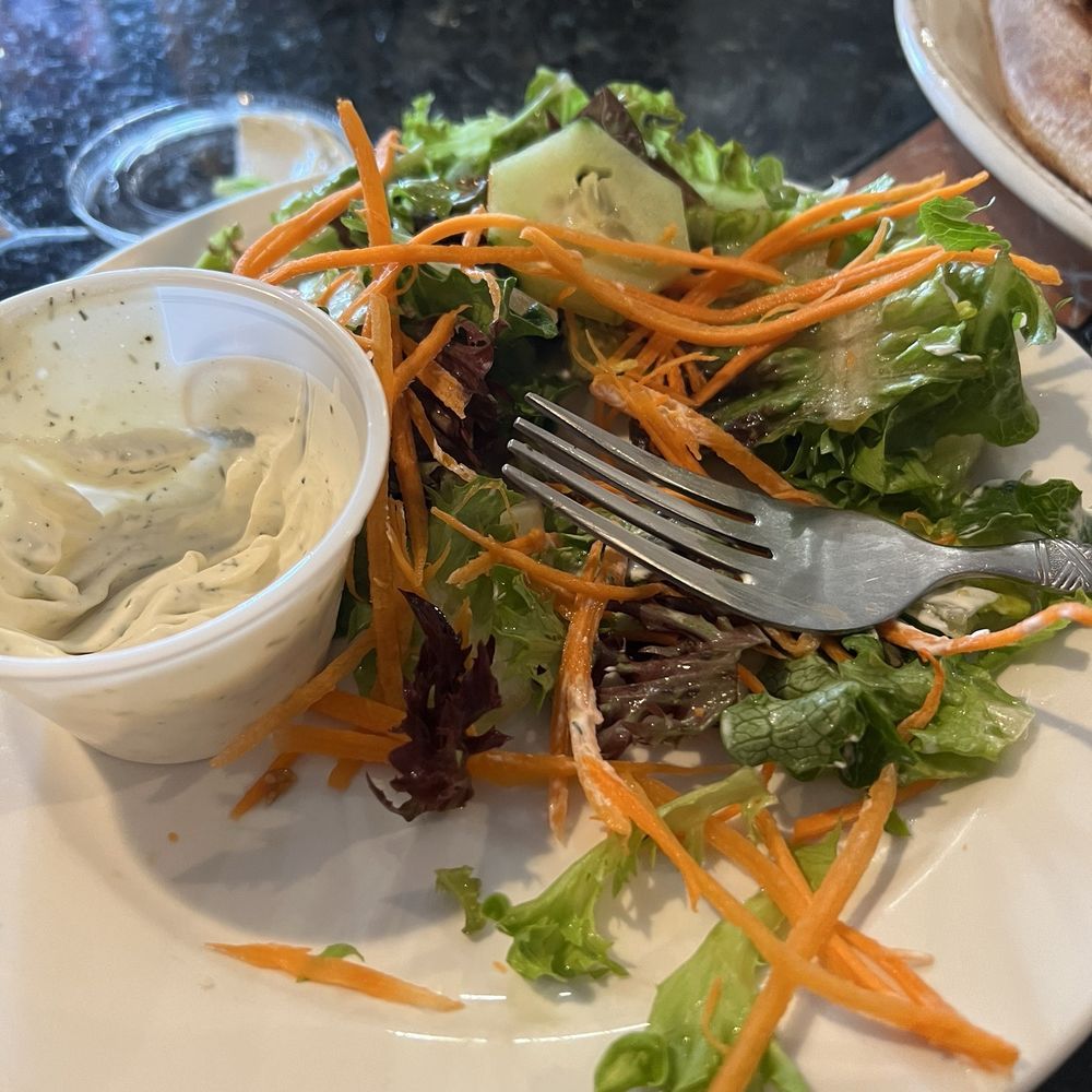 Mill House Market - Breakfast & Brunch Near Me - Pulaski, New York Mill House Market - Breakfast & Brunch Near Me - Pulaski, New York