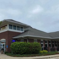 Rick Davis | The Family Funding - Come visit us at our new location in Johnston!