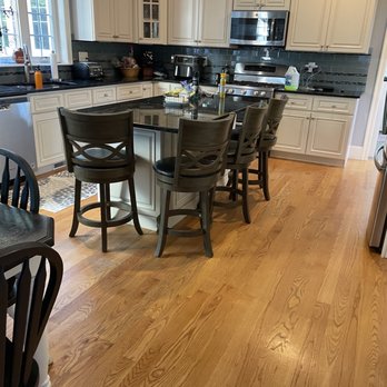 Darly's Cleaning Services - Home Cleaning Near Me Darly's Cleaning Services - Home Cleaning Near Me