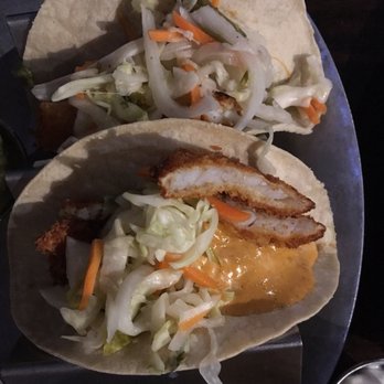 The Westy - Sports Bars Near Me - Seattle, Washington The Westy - Sports Bars Near Me - Seattle, Washington
