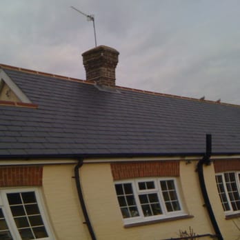 Hazelhurst Roofing - General Contractors Near Me - Horsham, WSX Hazelhurst Roofing - General Contractors Near Me - Horsham, WSX