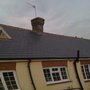 Photo of Hazelhurst Roofing