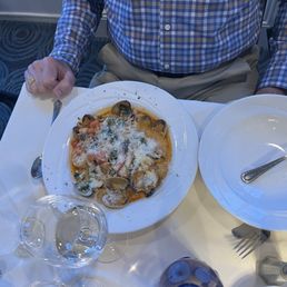 Cappelini