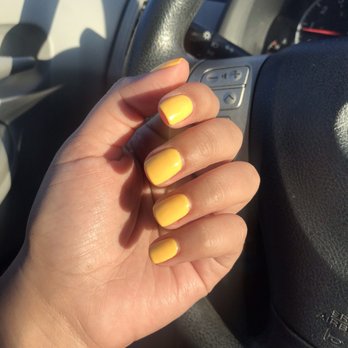 Nail Pro - Nail Salons Near Me - Monterey Park, California Nail Pro - Nail Salons Near Me - Monterey Park, California