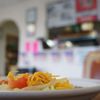 Cocina 2 Go gift card