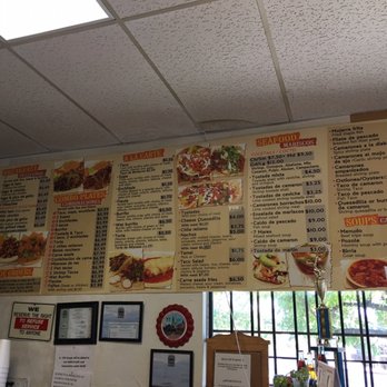 Tacos El Rey - Mexican Near Me - Reno, Nevada Tacos El Rey - Mexican Near Me - Reno, Nevada