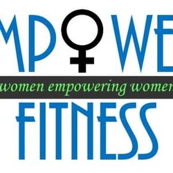 Empower Fitness