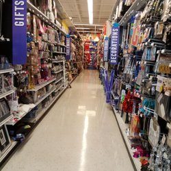 Party City