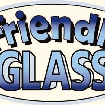 Friendly Glass - Windshield Installation & Repair Near Me - Eureka Springs, Arkansas Friendly Glass - Windshield Installation & Repair Near Me - Eureka Springs, Arkansas