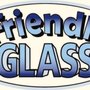 Photo of Friendly Glass