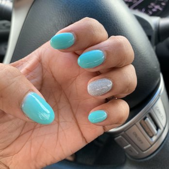 Majestic Nail Bar - Nails by Cynthia - Nail Salons Near Me - Fort Worth, Texas Majestic Nail Bar - Nails by Cynthia - Nail Salons Near Me - Fort Worth, Texas