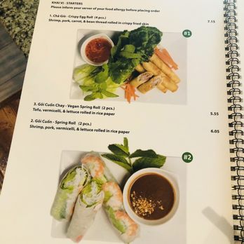 Pho Saigon 8 - Vietnamese Near Me - Las Vegas, Nevada Pho Saigon 8 - Vietnamese Near Me - Las Vegas, Nevada