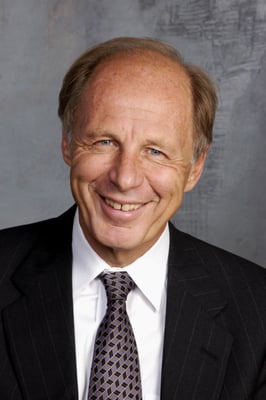 Walker & Walker Law Offices