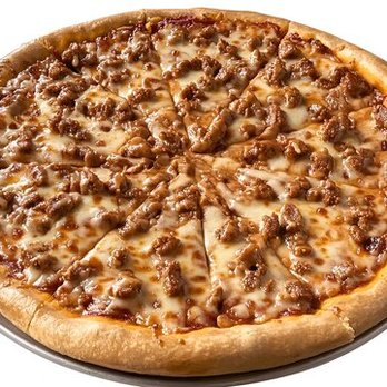 Slices Pizza - Pizza Near Me - Mount Hope, West Virginia Slices Pizza - Pizza Near Me - Mount Hope, West Virginia