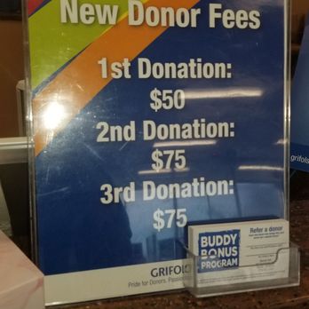 Biomat USA - Blood & Plasma Donation Centers Near Me - Sparks, Nevada Biomat USA - Blood & Plasma Donation Centers Near Me - Sparks, Nevada