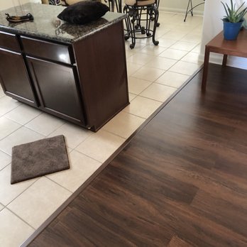 3 Pros Construction - Kitchen - General Contractors Near Me - Pflugerville, Texas