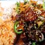 Photo of One Korean Bistro