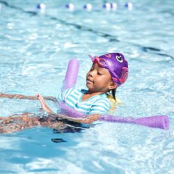 Apple Montessori Schools & Camps - Towaco