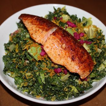 INDAY All Day - Indian Near Me - Brooklyn, New York