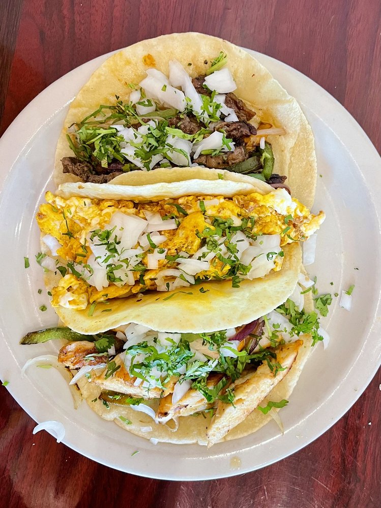 Sabor Cocinabar