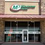 Photo of Minuteman Press