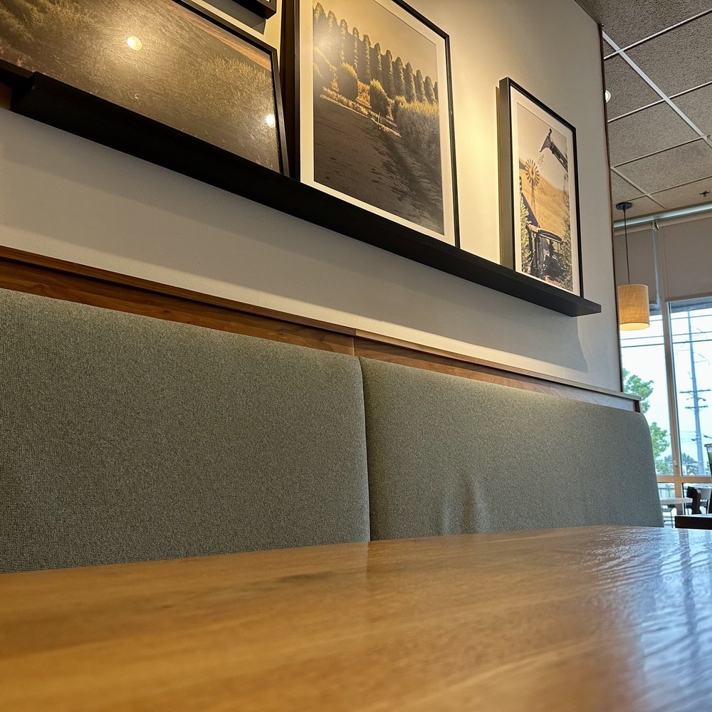 Panera Bread - Sandwiches Near Me - Smyrna, Tennessee Panera Bread - Sandwiches Near Me - Smyrna, Tennessee