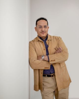 Elite Home Appliances