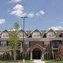 Photo of East Gate Apartments of Nutley