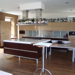Weinhaus Stainz