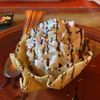 Las Margaritas gift card